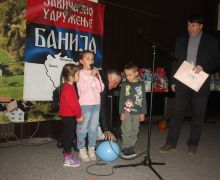 paketici-banijaimg-3881.jpg