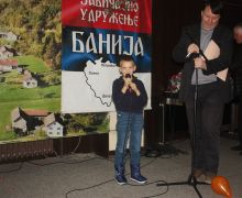 paketici-banijaimg-3897.jpg
