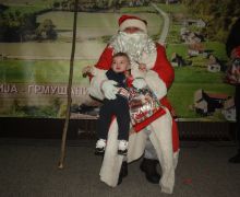 paketici-banijaimg-3905.jpg
