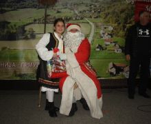 paketici-banijaimg-3909.jpg