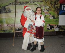 paketici-banijaimg-3910.jpg
