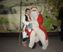 paketici-banijaimg-3911.jpg