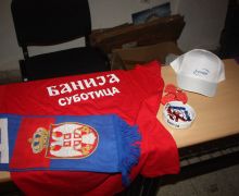 paketici-banijaimg-3916.jpg
