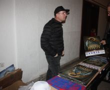paketici-banijaimg-3918.jpg
