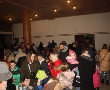paketici-banijaimg-3920.jpg