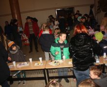 paketici-banijaimg-3921.jpg