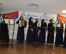dsc-8759.jpg