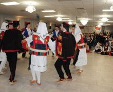 dsc-8768.jpg