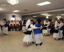 dsc-8850.jpg