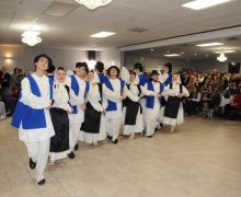 dsc-8853.jpg
