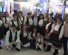banijsko-vece-1.jpg