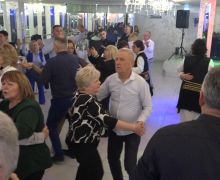 banijsko-vece-10.jpg