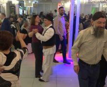 banijsko-vece-12.jpg