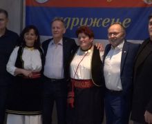 banijsko-vece-2.jpg