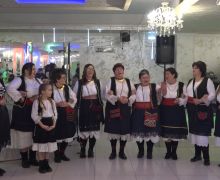 banijsko-vece-3.jpg