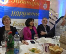 banijsko-vece-5.jpg