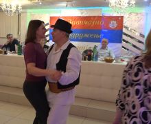 banijsko-vece-6.jpg