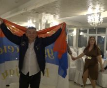 banijsko-vece-8.jpg