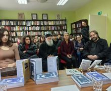 brankovo-kolo-6.jpg
