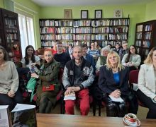 brankovo-kolo-2.jpg
