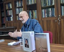 brankovo-kolo-3.jpg