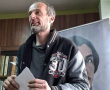 brankovo-kolo-6.jpg