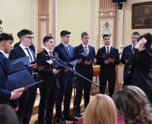 brankovo-kolo-laureati1.jpg