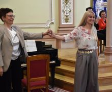 brankovo-kolo-laureati10.jpg