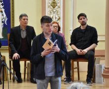brankovo-kolo-laureati11.jpg