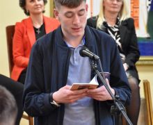 brankovo-kolo-laureati12.jpg