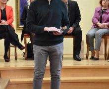 brankovo-kolo-laureati13.jpg
