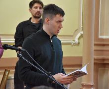 brankovo-kolo-laureati14.jpg