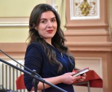 brankovo-kolo-laureati15.jpg
