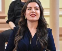 brankovo-kolo-laureati17.jpg