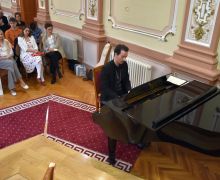 brankovo-kolo-laureati18.jpg