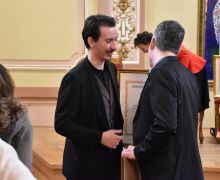 brankovo-kolo-laureati19.jpg