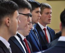 brankovo-kolo-laureati2.jpg