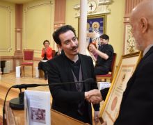 brankovo-kolo-laureati20.jpg