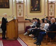 brankovo-kolo-laureati21.jpg