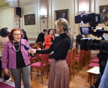 brankovo-kolo-laureati23.jpg