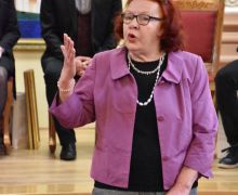 brankovo-kolo-laureati24.jpg