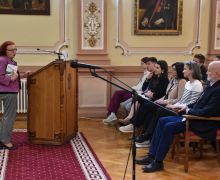 brankovo-kolo-laureati25.jpg