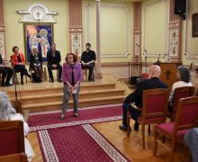 brankovo-kolo-laureati26.jpg