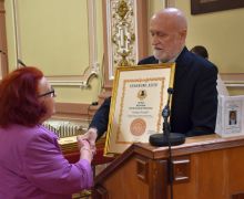 brankovo-kolo-laureati27.jpg