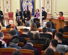 brankovo-kolo-laureati29.jpg