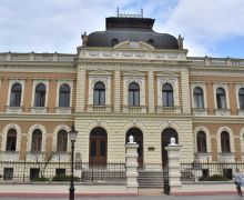brankovo-kolo-laureati3.jpg