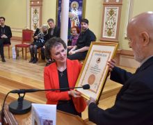 brankovo-kolo-laureati31.jpg