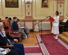 brankovo-kolo-laureati32.jpg