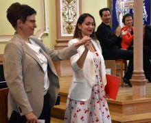 brankovo-kolo-laureati33.jpg