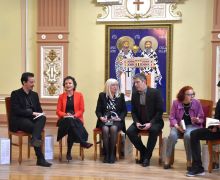 brankovo-kolo-laureati36.jpg